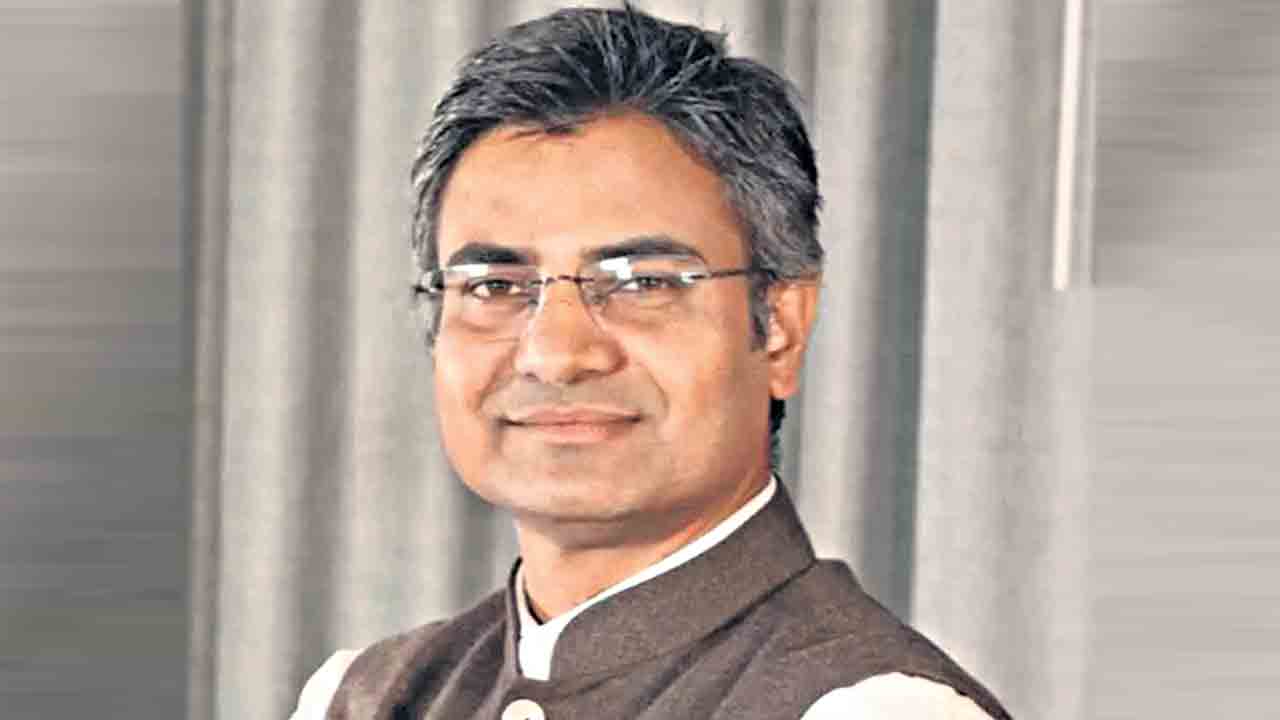 విపక్ష ఇండియాకు ఆప్‌ షాక్‌