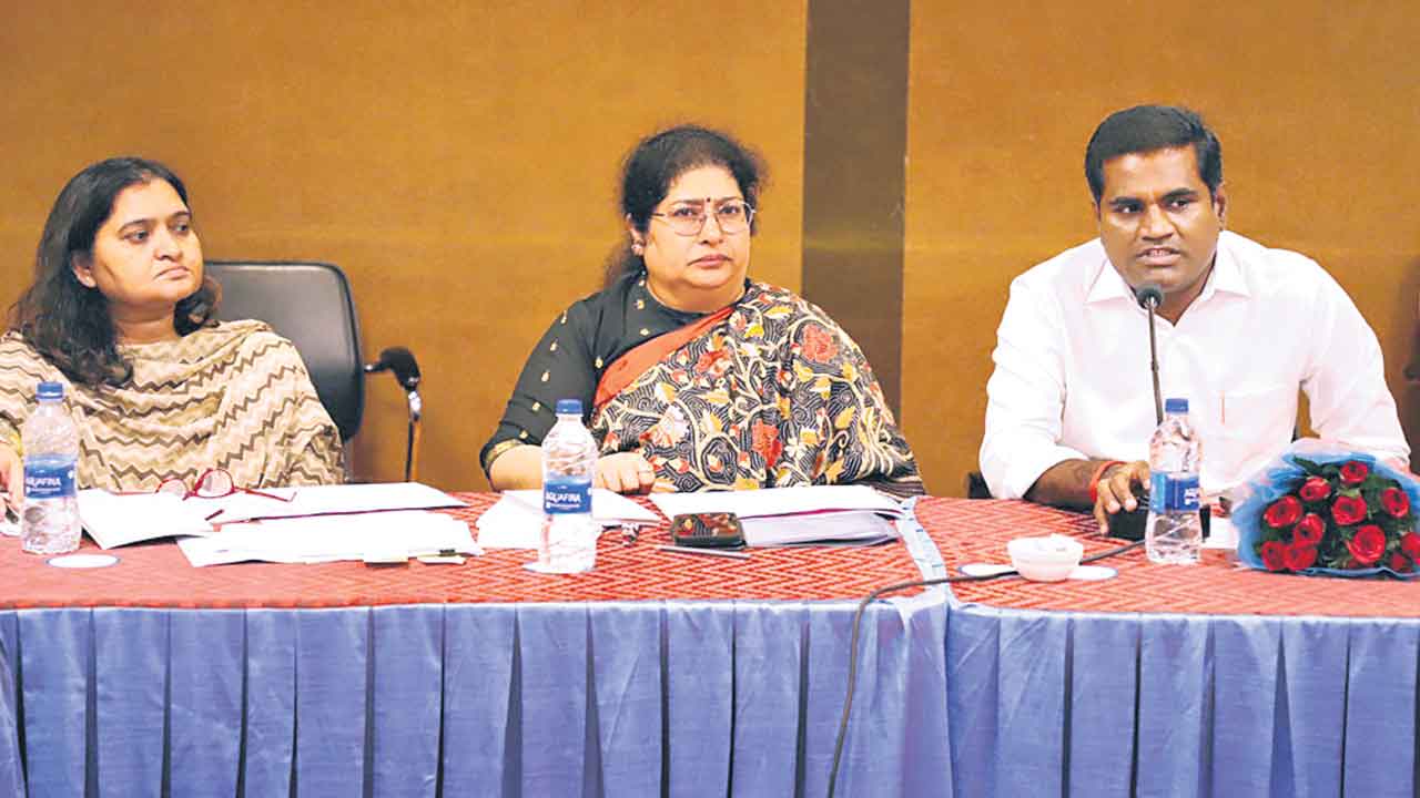 29న‘చలో మైదాన్‌’