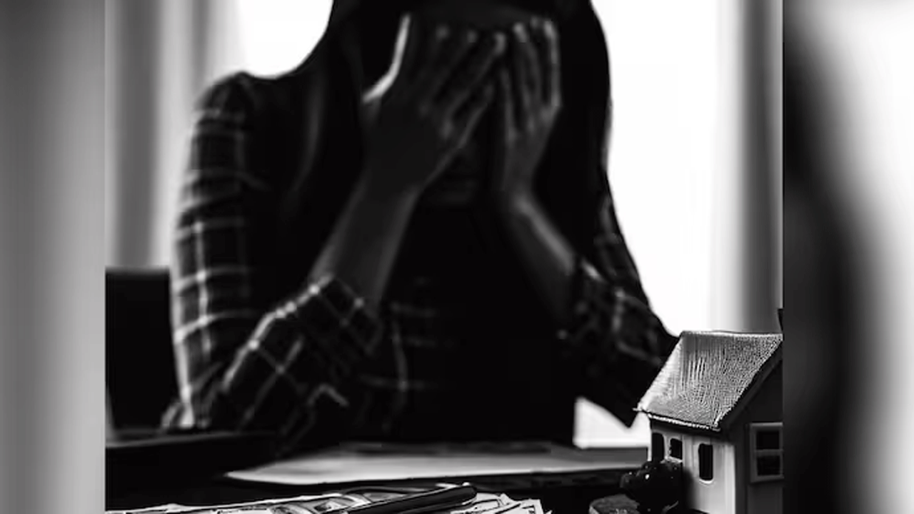 online rental scam | అద్దె ఇంటి కోసం టెకీ అన్వేష‌ణ : ఆన్‌లైన్ స్కామ్‌తో రూ. 60,000కు టోక‌రా