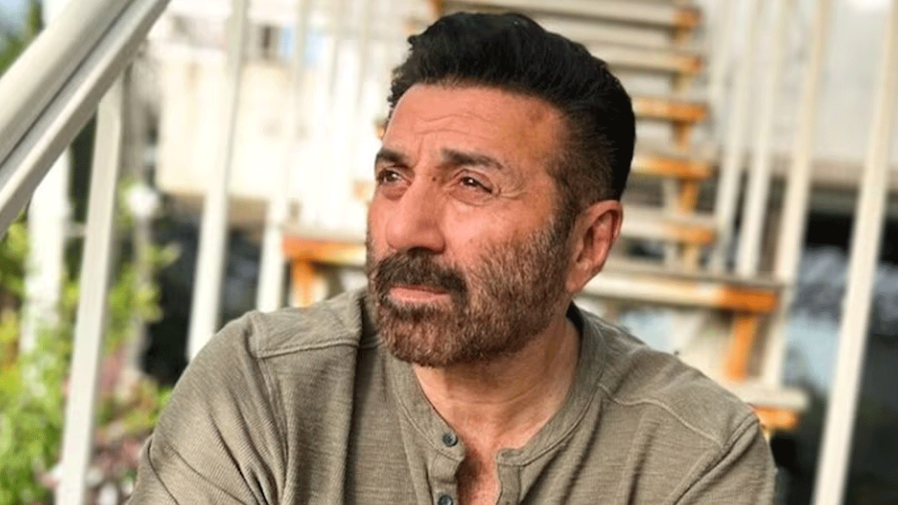 Sunny Deol | సినిమాలు తీసిన ప్ర‌తిసారీ దివాళా తీశా.. : బాలీవుడ్ స్టార్ హీరో