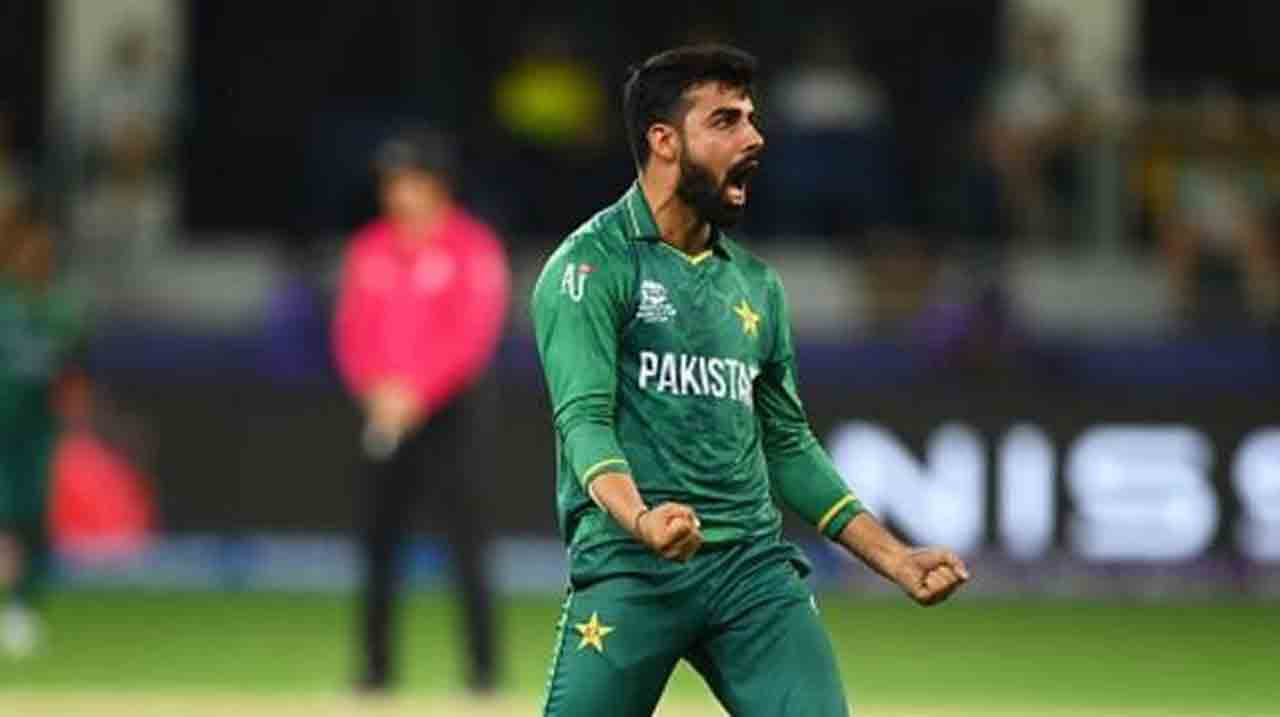 Asia Cup 2023 | చెల‌రేగిన బాబ‌ర్, షాదాబ్.. ఆసియా క‌ప్ ఆరంభ మ్యాచ్‌లో పాక్‌ భారీ విజ‌యం