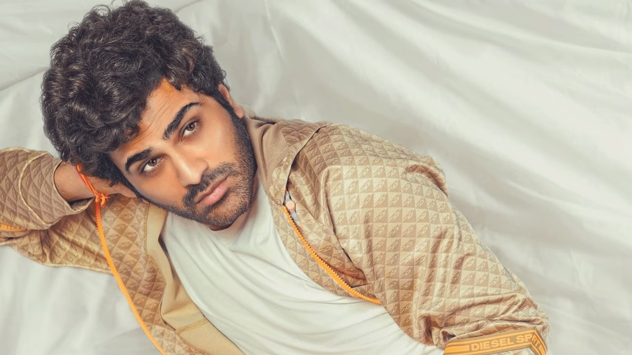 Sharwanand | రజనీకాంత్‌ సినిమాలో శర్వానంద్‌ విలన్‌గా చేయబోతున్నాడా?