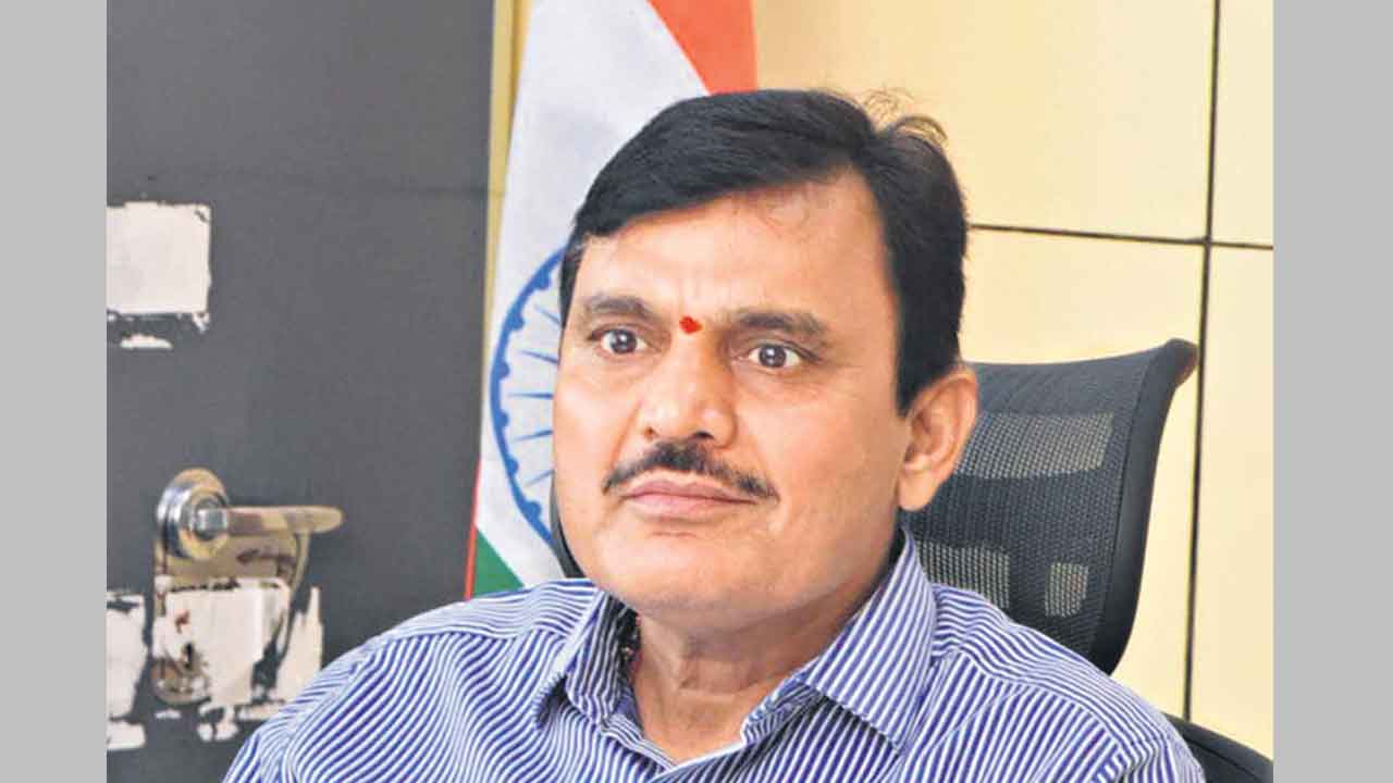 ఉచితంగా గాంధీ చిత్ర ప్రదర్శన