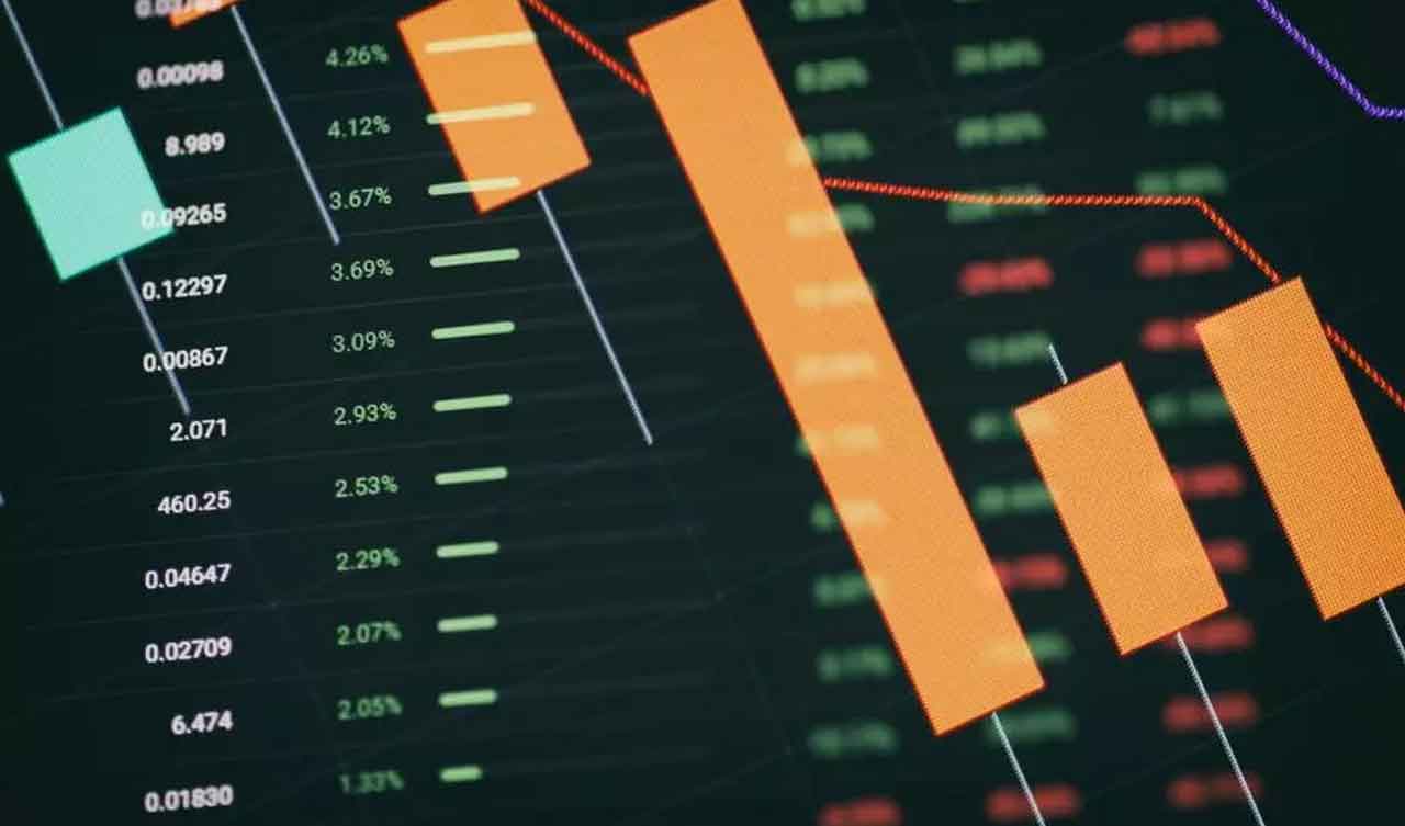 మూడోరోజూ అదే జోరు