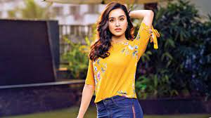 Shraddha Kapoor | స‌ద‌ర‌న్ స్పైసీ డిష్‌ల‌ను ఎంజాయ్ చేసిన శ్రద్ధా క‌పూర్‌