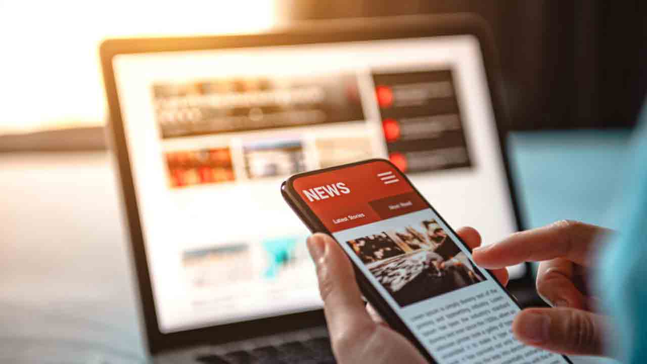 ఇస్మార్ట్‌ అవతార్..