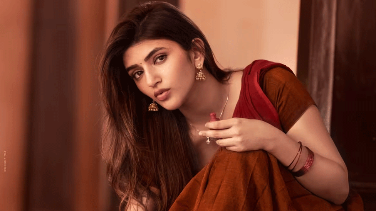 Sreeleela | శ్రీలీలలో ఈ టాలెంట్‌ కూడా ఉందా.. షాక్‌ అవుతున్న నెటీజన్‌లు..!