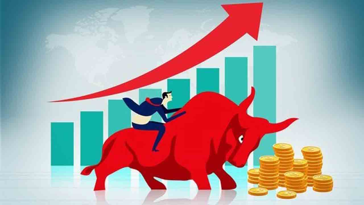 రెండో రోజూ అదేజోరు