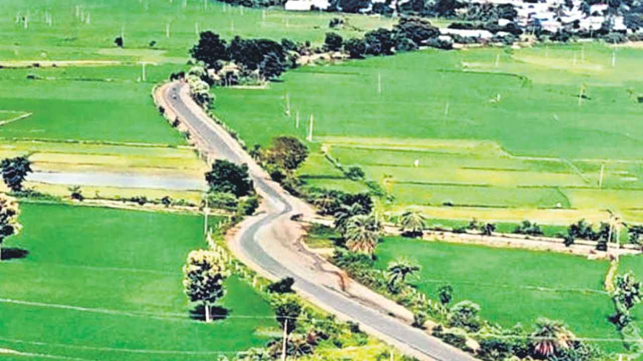 సుందరం సుద్దులం