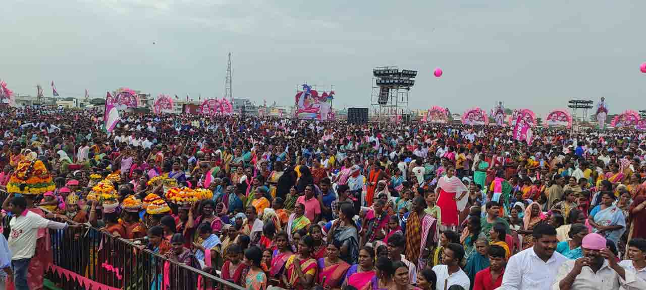 Suryapet2
