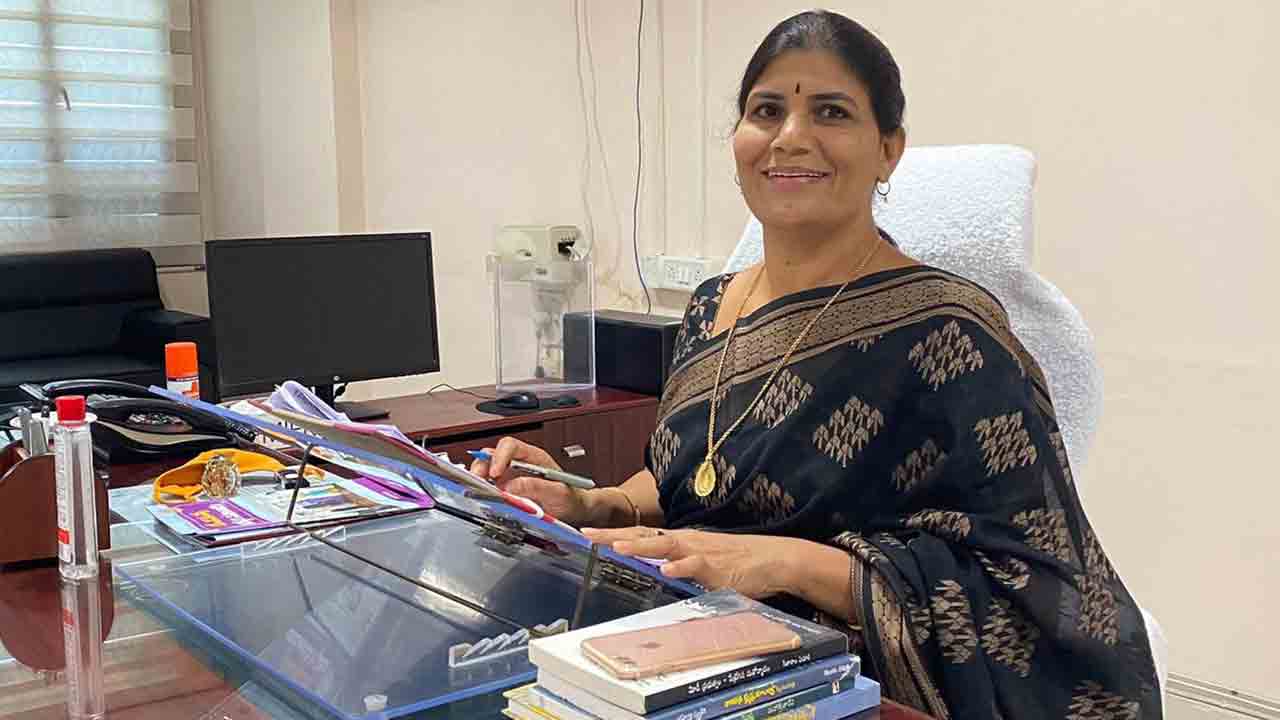 పుస్తకం.. ఉద్యమం.. నాయకత్వం