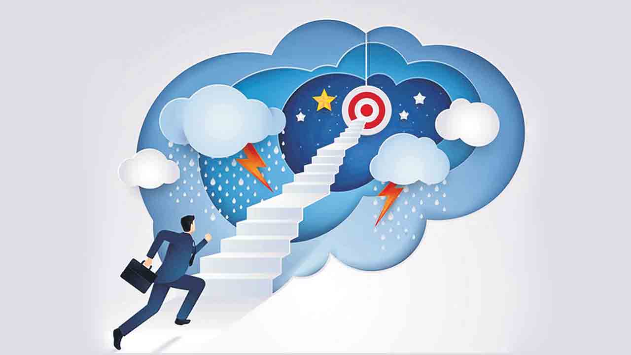 సిప్‌తో కరోడ్‌పతి