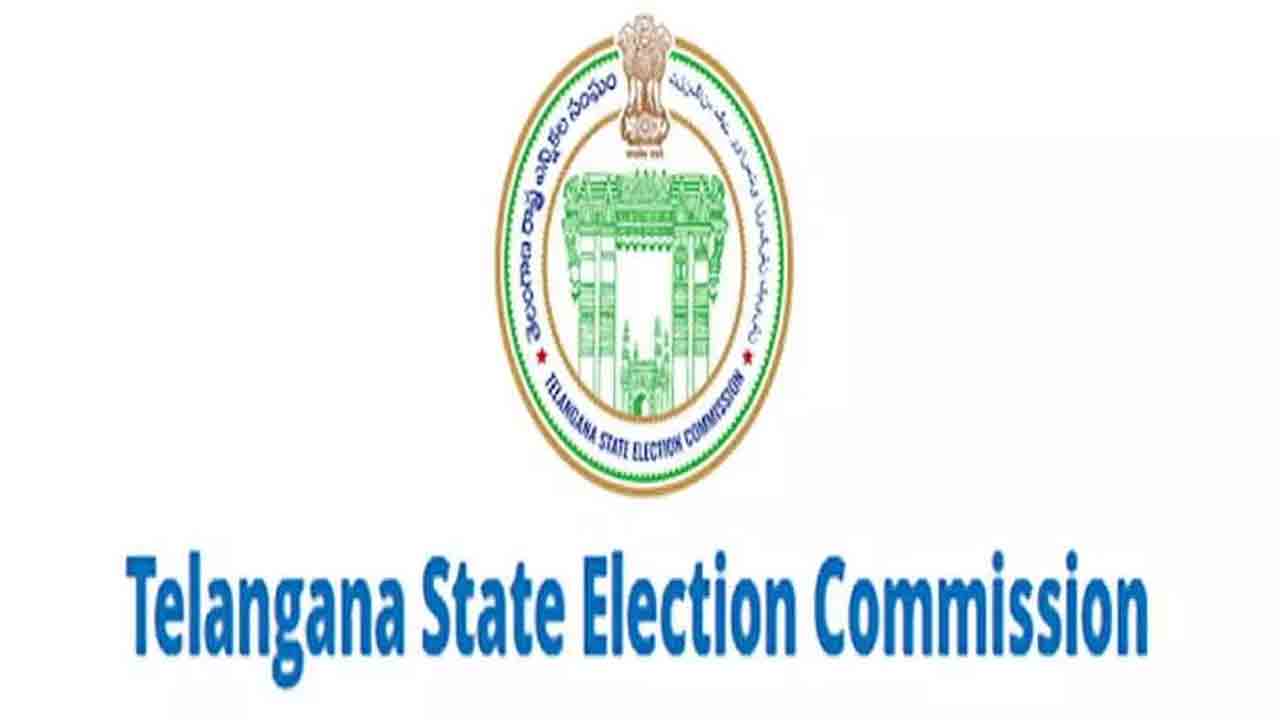 Telangana voters | రాష్ట్రంలో ఓటర్లు 3.06 కోట్లు.. ఓటర్ల ముసాయిదా జాబితా విడుదల చేసిన ఎన్నిక కమిషన్‌