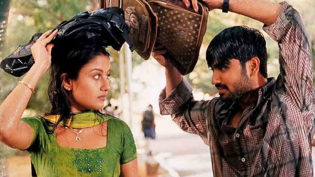 7/G Brindavan Colony | 7/G బృందావన కాలనీ సీక్వెల్ నుంచి సాలిడ్ అప్‌డేట్.. షూటింగ్ ఎప్పటినుంచి అంటే