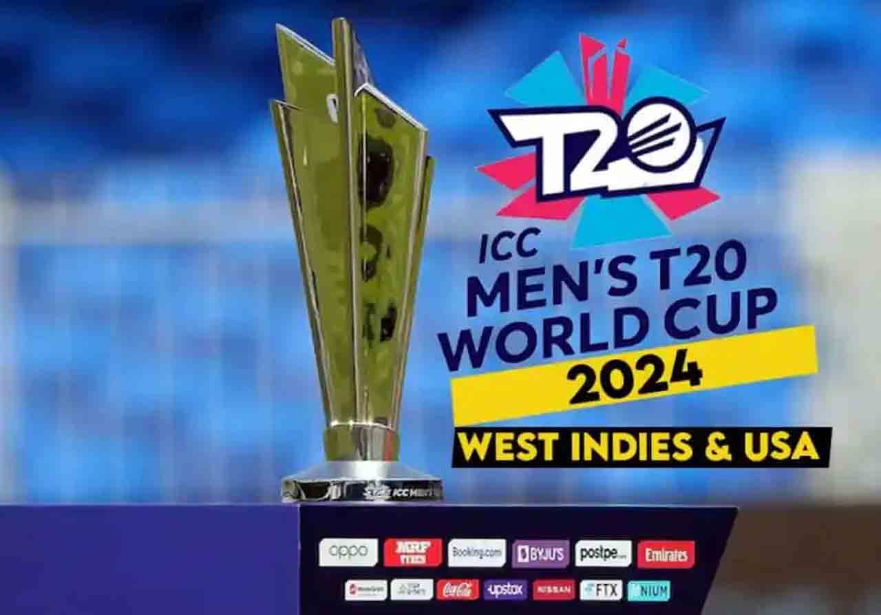 T20 Wc F