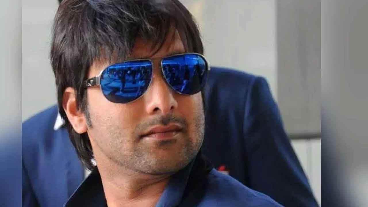 Niharika | మెగా డాటర్‌ నిహారికతో పెళ్లి.. క్లారిటీ ఇచ్చిన తరుణ్‌!