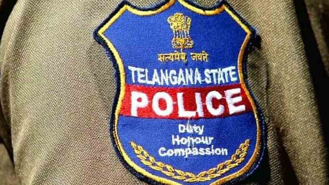 Security | కొత్త ప్రభాకర్‌రెడ్డిపై దాడి నేపథ్యంలో ప్రభుత్వం కీలక నిర్ణయం