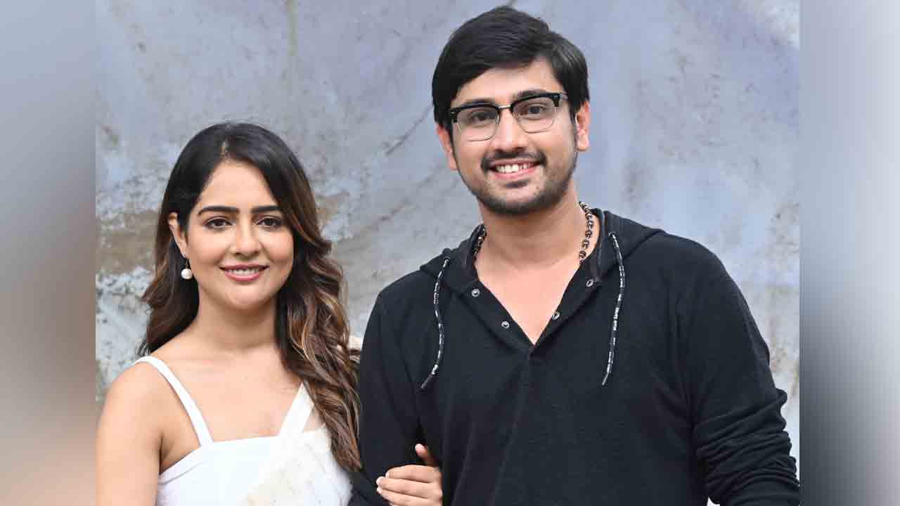 అమాయకుడు తిరగబడితే..