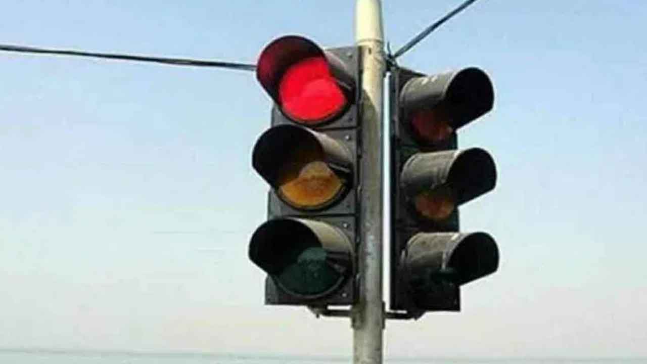 Hyderabad | 22న‌ సద్దుల బతుకమ్మ.. ట్యాంక్‌బండ్‌ పరిసరాలలో ట్రాఫిక్‌ ఆంక్షలు