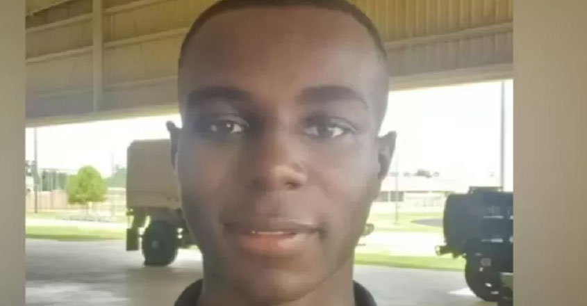 North Korea: అమెరికా సైనికుడిని బంధించిన ఉత్త‌ర కొరియా