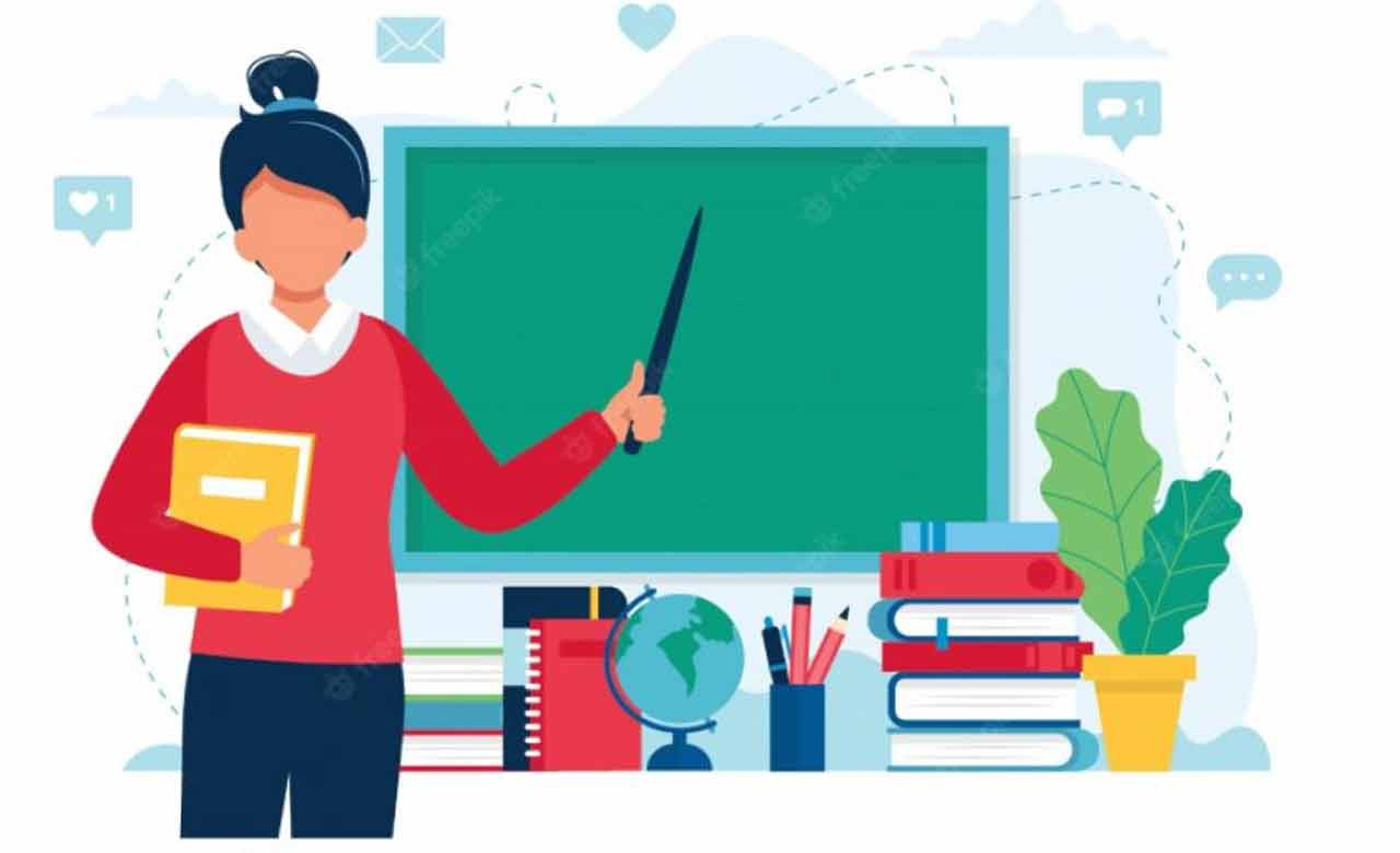 TS Gurukulam | గురుకుల పాఠశాలల కాంట్రాక్టు ఉపాధ్యాయులకు గుడ్‌ న్యూస్‌.. క్రమబద్ధీకరణకు ప్రభుత్వ ఆమోదం