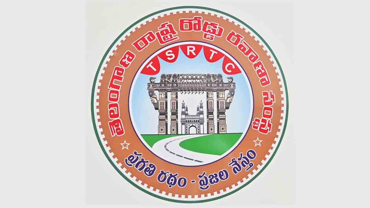 డబుల్‌ కా మీఠా