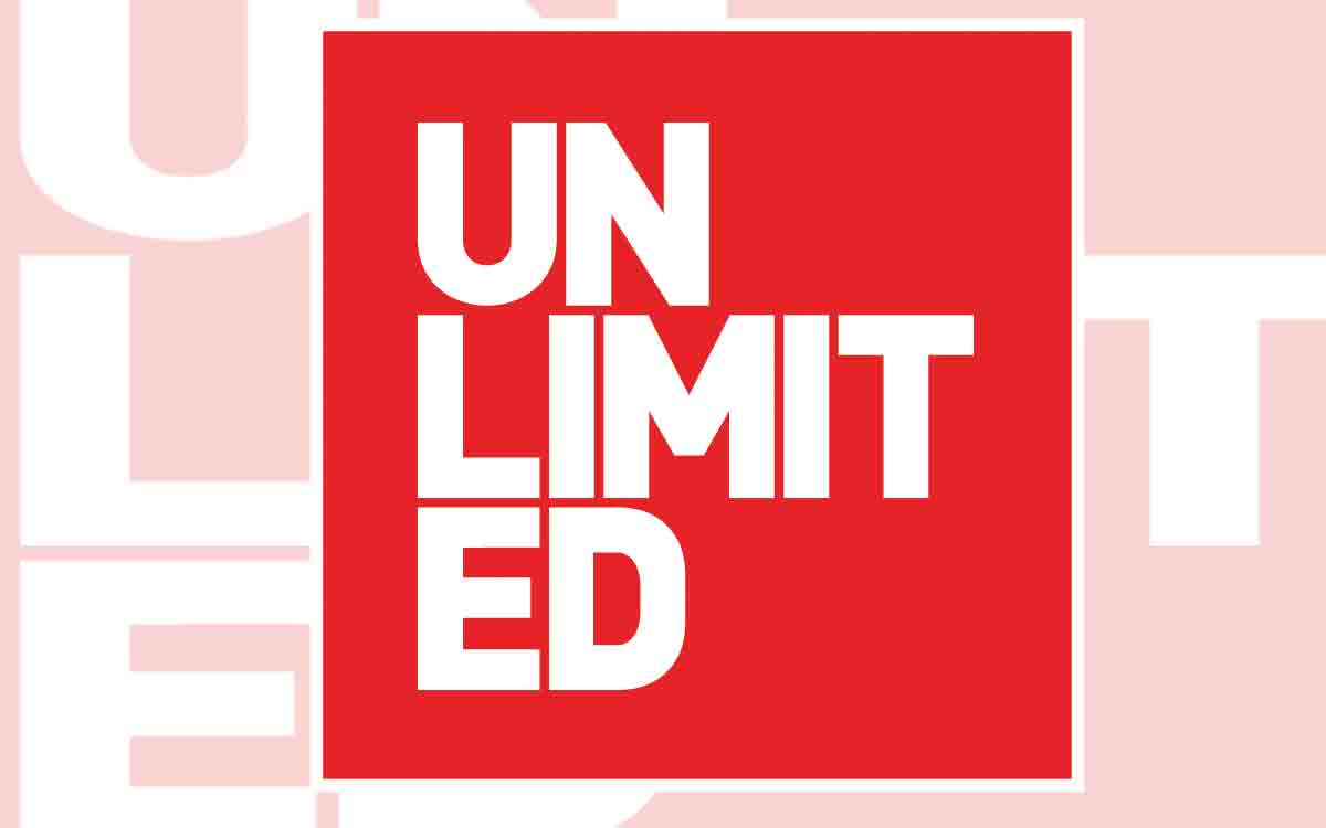 అన్‌లిమిటెడ్‌ ఆఫర్‌ 20 వరకు