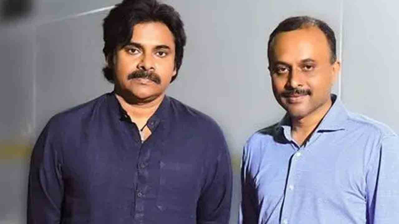 Bro Movie | బ్రో ప్రొడ్యూసర్‌ సూపర్ హ్యాపీ.. అప్పుడే కోట్లల్లో లాభాలు కూడా వచ్చాయట..!