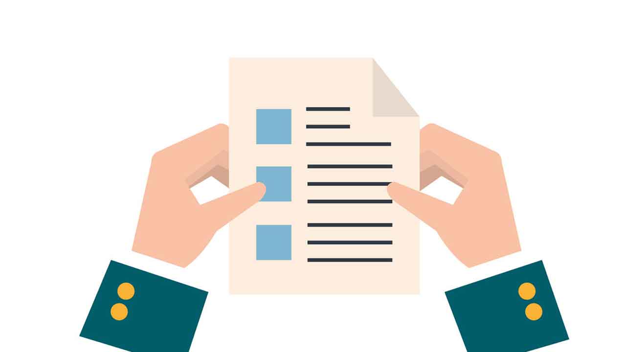 ఇక ప్రభుత్వ ఉద్యోగులుగా జేపీఎస్‌, వీఆర్‌ఏలు