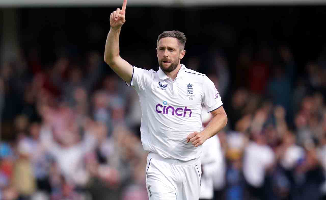 ICC Player Of The Month | ‘ప్లేయ‌ర్ ఆఫ్ ది మంత్’ బ‌రిలో ఇద్ద‌రు యాషెస్ హీరోలు