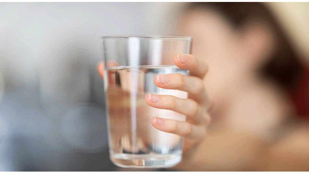 Health Tips | ఇవి పాటిస్తే గ్యాస్‌, అసిడిటీకి చెక్..!