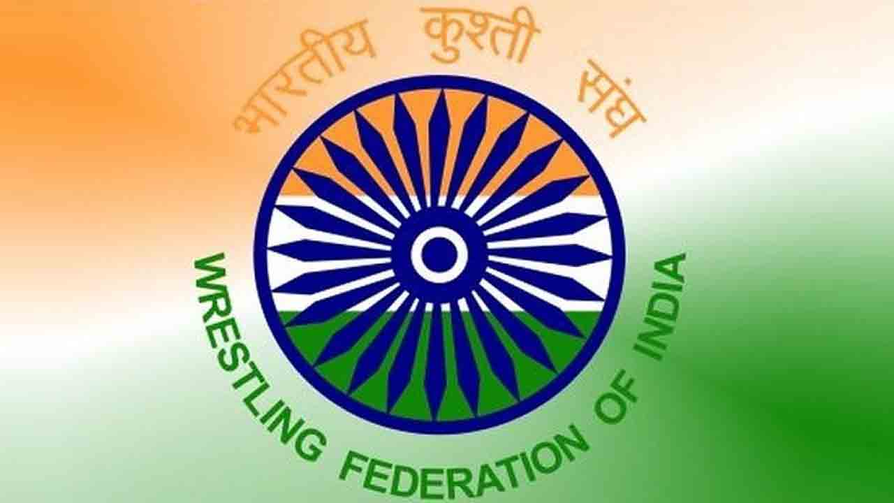 రెజ్లింగ్‌ సంఘం ఎన్నికలు వాయిదా