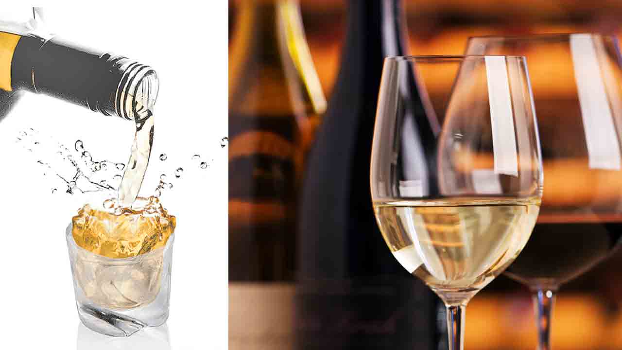 లక్కు ఎవరికో!