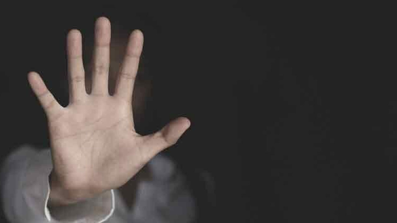 American Woman: కేర‌ళ‌లో అమెరికా మ‌హిళ‌పై లైంగిక దాడి.. ఇద్ద‌రి అరెస్టు