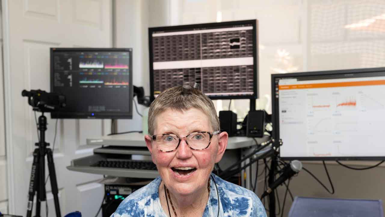 బ్రెయిన్‌ చిప్‌తో మాటలు!