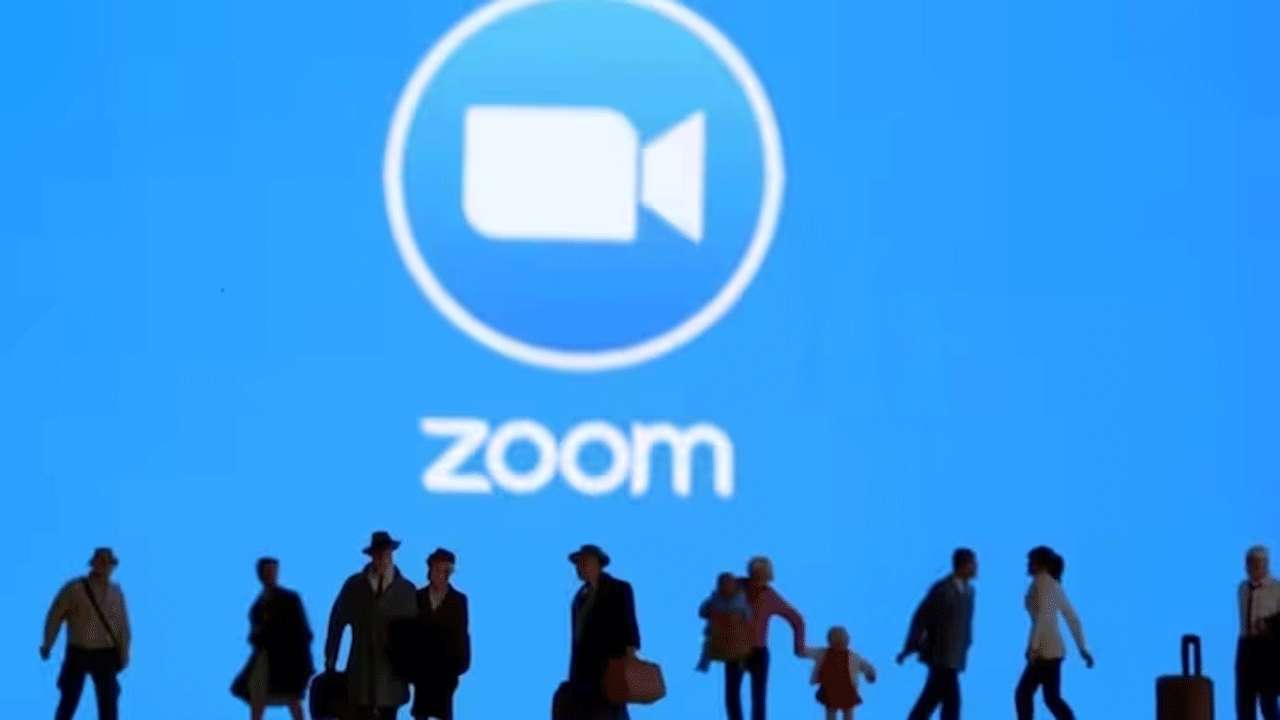 Zoom CEO | ఉద్యోగుల రాజీనామాల‌పై జూమ్ సీఈవో కీల‌క వ్యాఖ్య‌లు