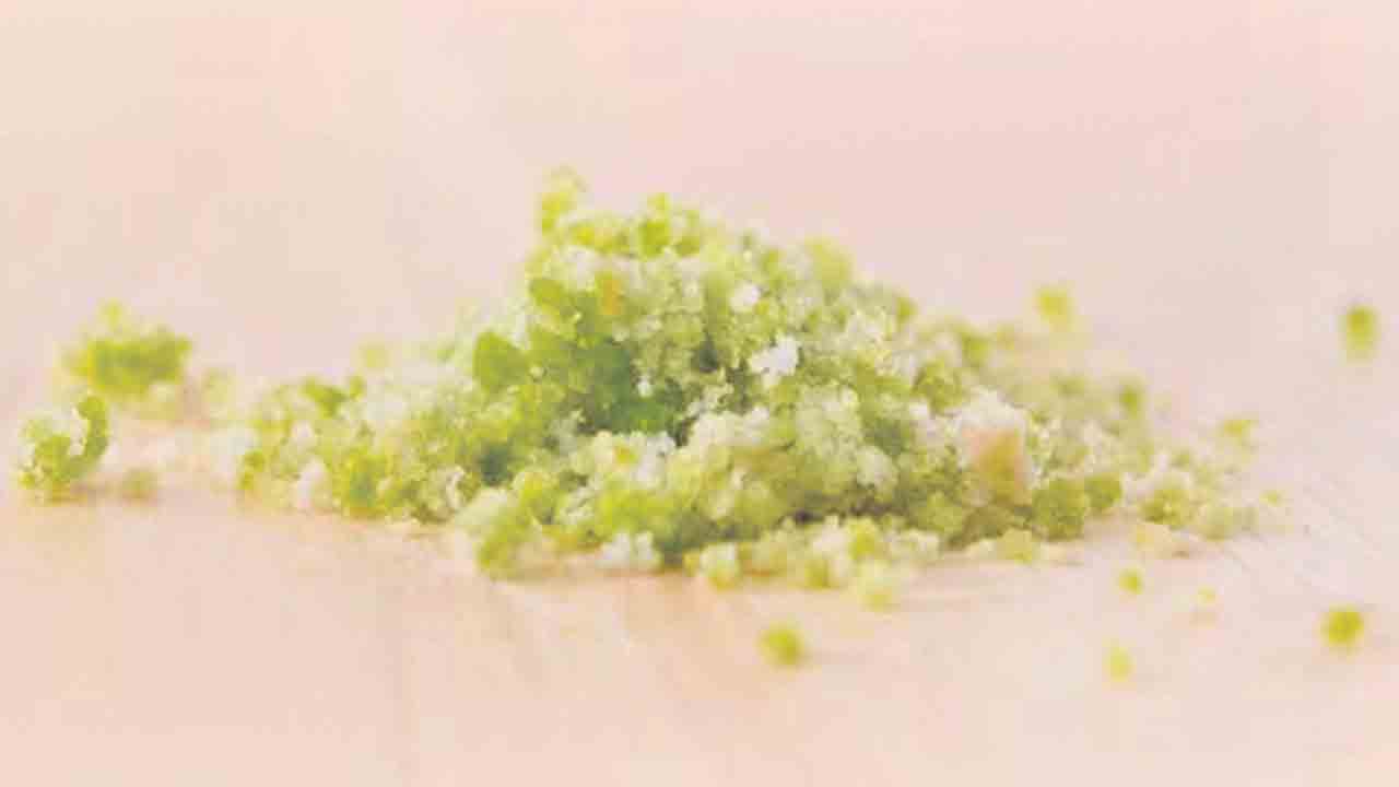 ల్యాబ్‌లో పండ్ల తయారీ!