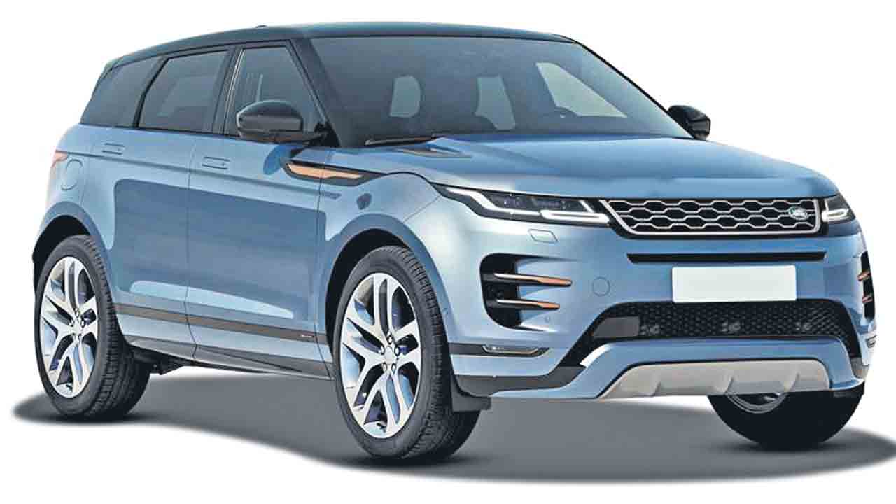 Fancy Number | సిరీస్‌ ఏదైనా 9999 నంబర్‌పై తగ్గేదేలే.. గ్రేటర్‌ హైదరాబాద్‌ ఆర్టీఏ ఆఫీసులకు కోట్లు కురిపిస్తున్న ఫ్యాన్సీ నంబర్లు