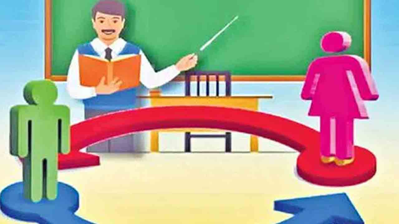 Telangana | ఉపాధ్యాయ బదిలీలు యథాతథం.. కోర్టు కేసు కారణంగా రెండు రోజులు ఆలస్యం