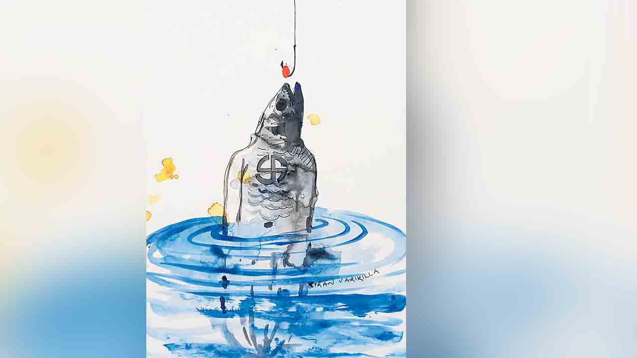 తస్మాత్‌ జాగ్రత్త!