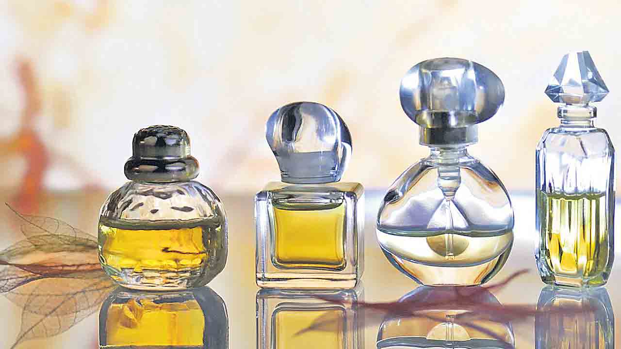 Aditya L1 Project |  పర్ఫ్యూమ్‌ వేసుకుంటే ప్రవేశం నిషిద్ధం.. వీఈఎల్‌సీ పేలోడ్‌ తయారీలో శాస్త్రవేత్తల జాగ్రత్తలు