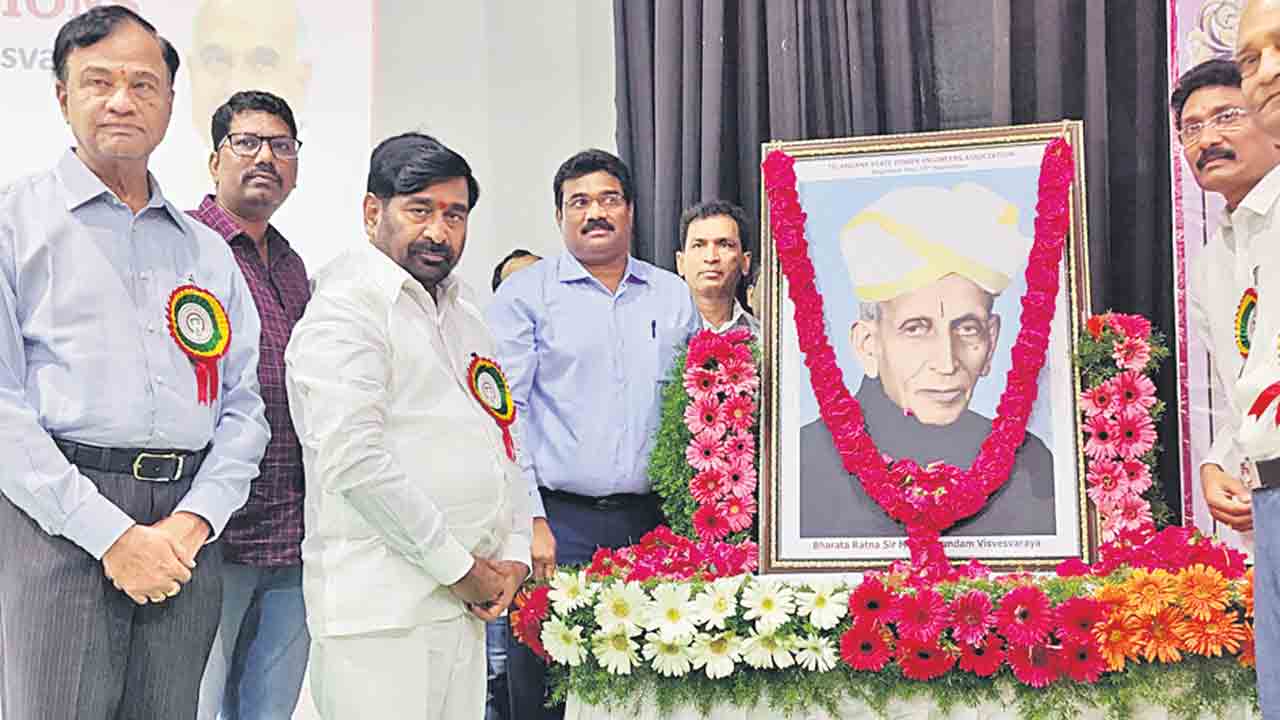 బీజేపీ రాష్ర్టాల్లో కరెంటు కష్టాలు