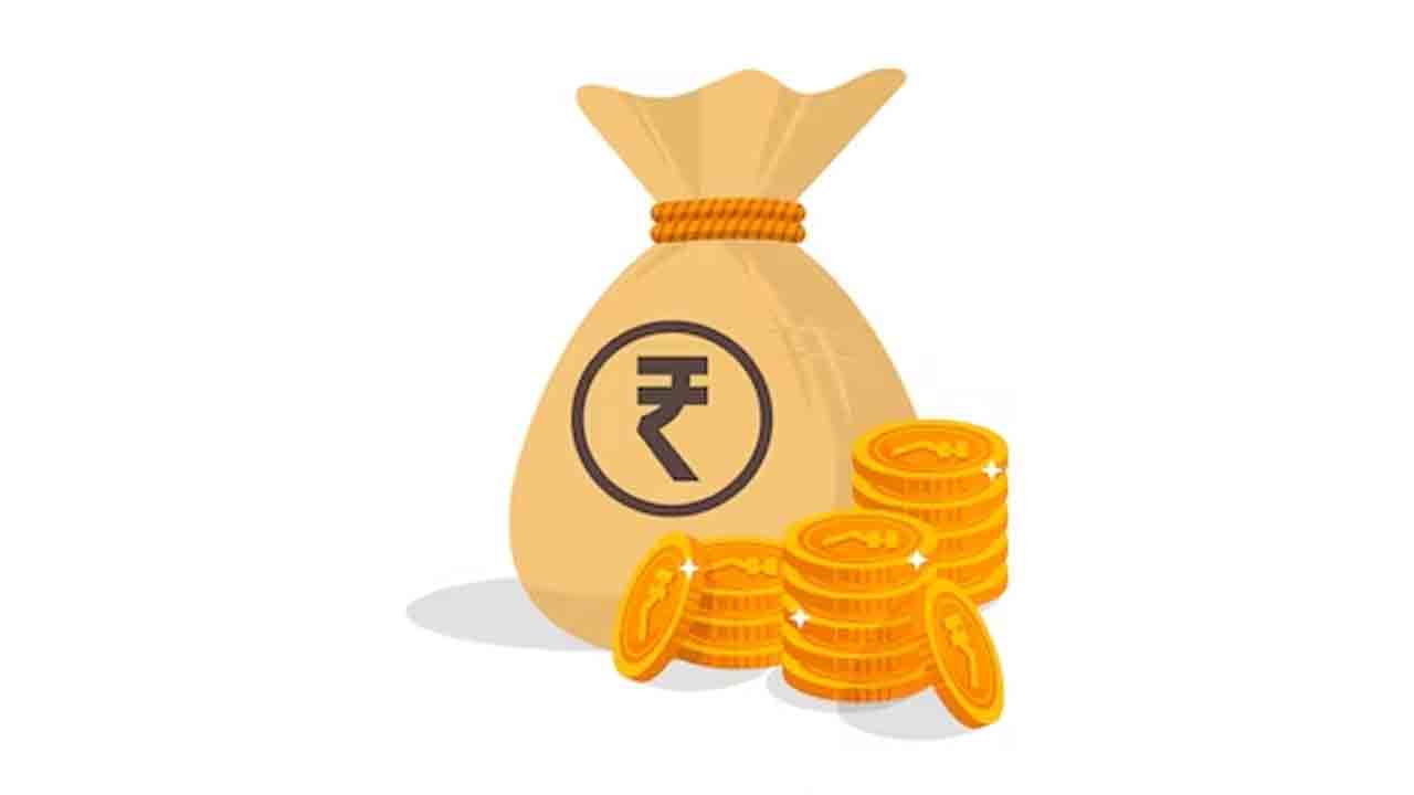 475 పంచాయతీలకు 47.50 కోట్లు