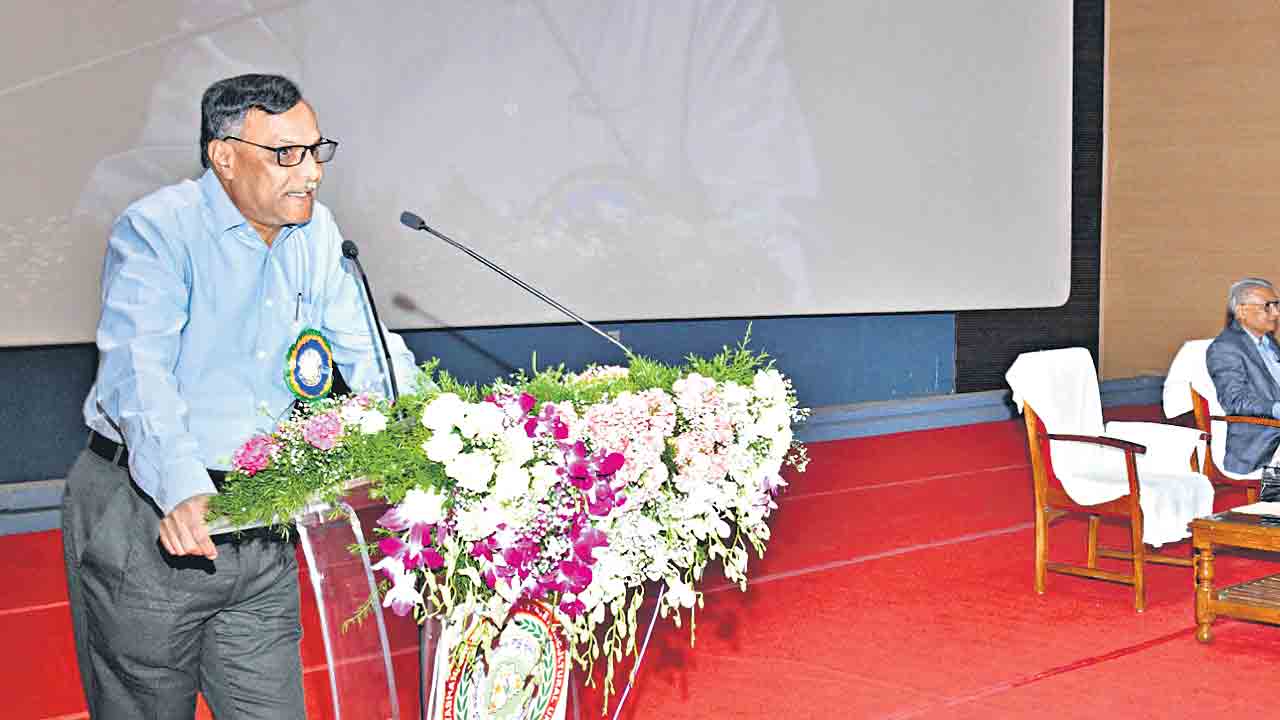 ఆహార భద్రతకు ప్రత్యేక వ్యూహాలు