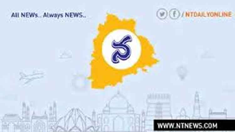 మొక్క పెరుగుదలకు షాక్‌ ట్రీట్‌మెంట్‌!