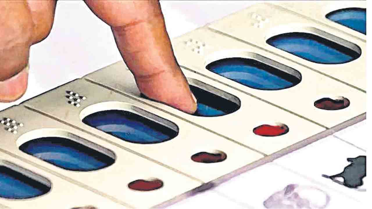 Jamili Elections | లోక్‌సభకు ముందస్తు ఎన్నికలు లేనట్లేనా.. ప్రధాని మోదీ మాటల వెనుక ఆంతర్యమేంటి?