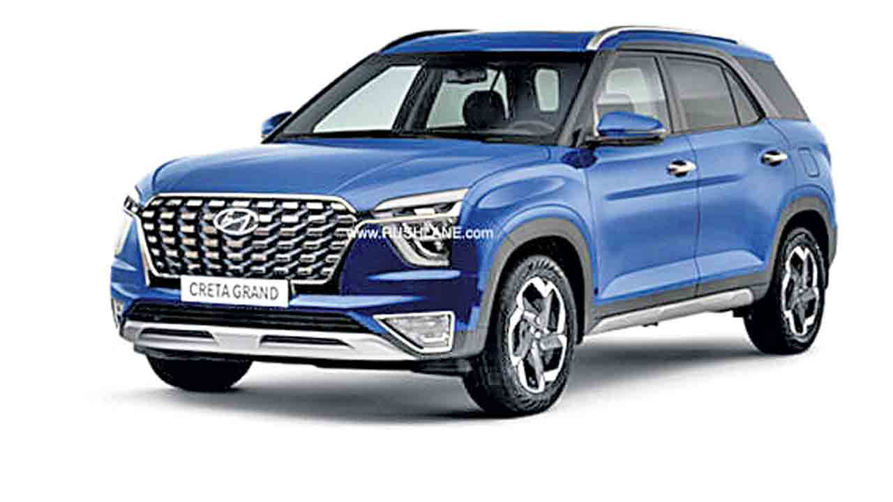 హ్యుందాయి లాభం 4,709 కోట్లు