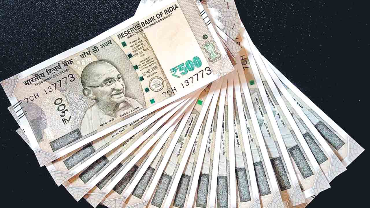 మత సంస్థలకే అధిక విరాళాలు