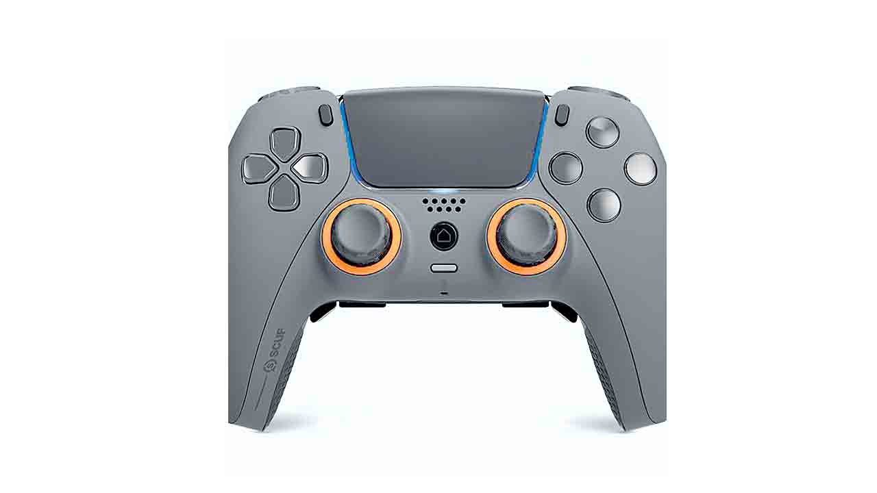 గేమింగ్‌ కంపెనీలకు షాక్‌