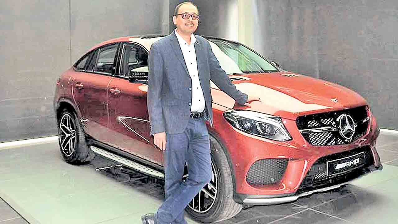 ఈ ఏడాదీ బాగుంటుంది..